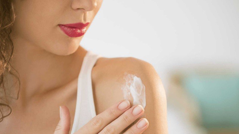 Bạn nên cân nhắc khi sử dụng kem đánh răng cho body