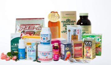 hang-thuc-pham-chuc-nang-gui-di-my