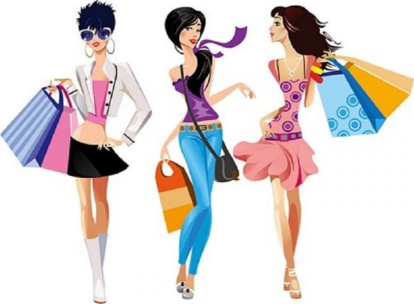 Hàng xách tay thường có giá rẻ