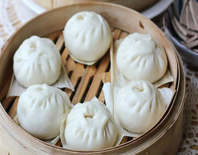 cách làm bánh bao không nhân, cách làm bánh bao chay không nhân, bánh bao không nhân, cách làm bánh bao ngọt không nhân, làm bánh bao không nhân, cách làm bánh bao ngọt, cách làm bánh bao chiên không nhân, cách làm bánh bao bằng bột mì, cách làm bánh bao từ bột mì, cách làm bánh bao chay bằng bột mì đa dụng, làm bánh bao bằng bột mì, cách làm bánh bao ko nhân, bánh bao ngọt không nhân, cách làm bánh bao chay bằng bột mì và bột nở, cách chiên bánh bao không nhân, làm bánh bao ngọt, làm bánh bao ngọt không nhân, bánh bao chiên không nhân, cách tạo hình bánh bao không nhân, bánh bao ngọt, làm bánh bao bằng bột nở, cách làm bánh bao nhân thịt bằng bột mì, bánh bao chay không nhân, cách làm bánh bao sữa, cách làm bánh bao bằng bột nở, cách nặn bánh bao chay đẹp, làm bánh bao bằng bột mì đa dụng, bánh bao ko nhân, cách làm bánh bao không cần sữa tươi, cách làm bánh bao bằng bột mì và bột nở, cách làm bánh bao không nhân bằng bột mì, cách làm bánh bao với bột nở, cách làm bánh bao không nhân bằng bột bánh bao, cách làm bánh bao chay bằng bột mì, cách làm bánh bao bằng bột mì đa dụng, cách làm bánh bao chay, làm bánh bao từ bột mì, banh bao ngot, cách làm bánh bao tại nhà bằng bột mì, banh bao khong nhan, bánh bao da, làm bánh bao chiên không nhân, mua bánh bao chiên không nhân, bột bánh bao, bánh bao không nhân chiên, cách làm bột bánh bao, cách làm bánh bao chay bằng nồi cơm điện, làm bánh bao với bột nở, cach lam banh bao ngot