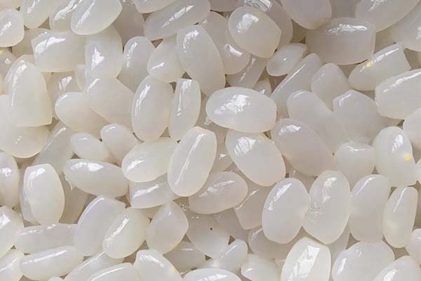 hạt đác có tác dụng gì