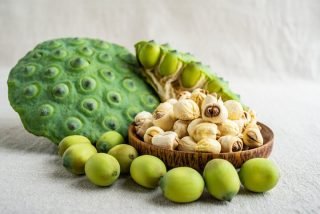 hạt sen hạt sen