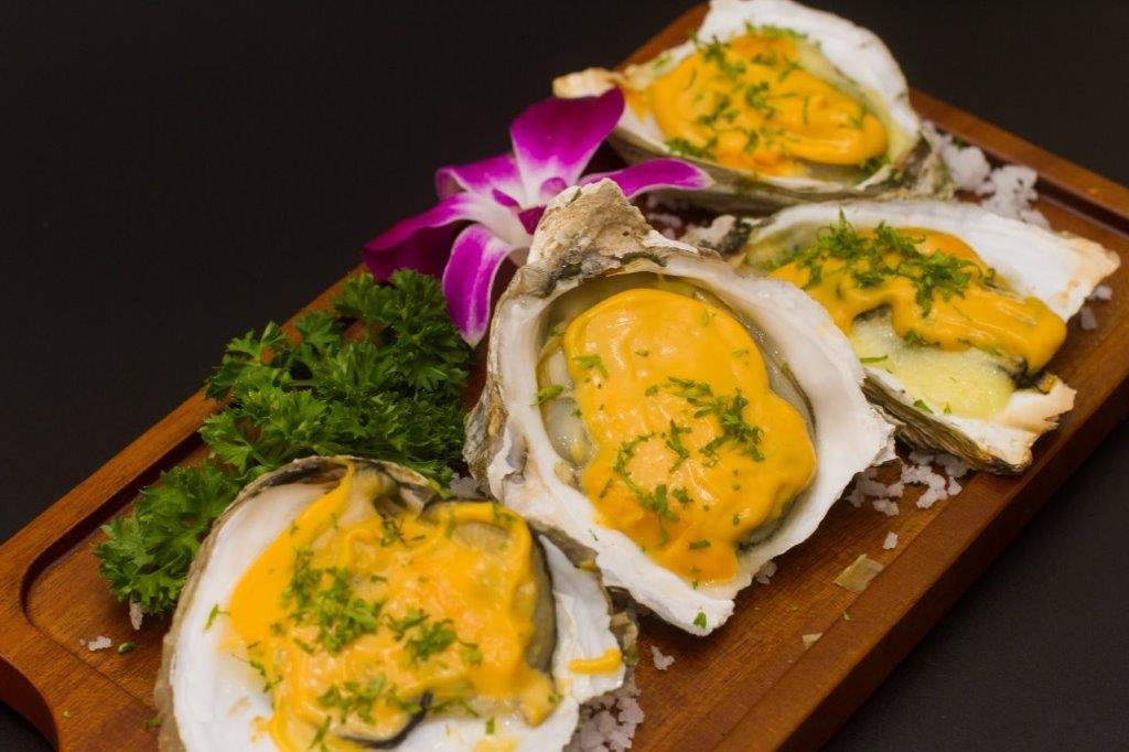 hau nuong pho mai