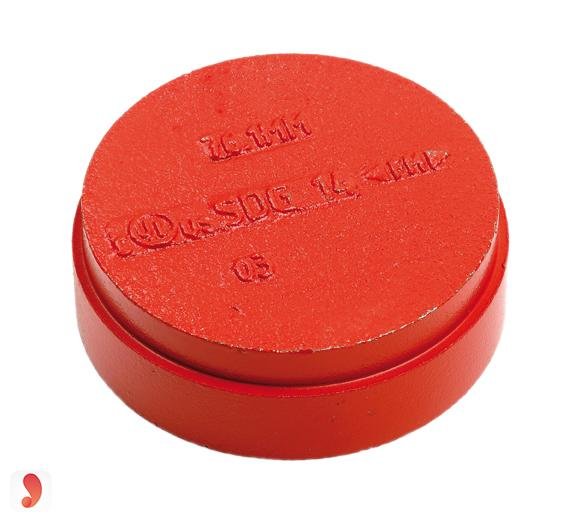 Hệ thống cửa hàng Bourjois tại Đồng Nai