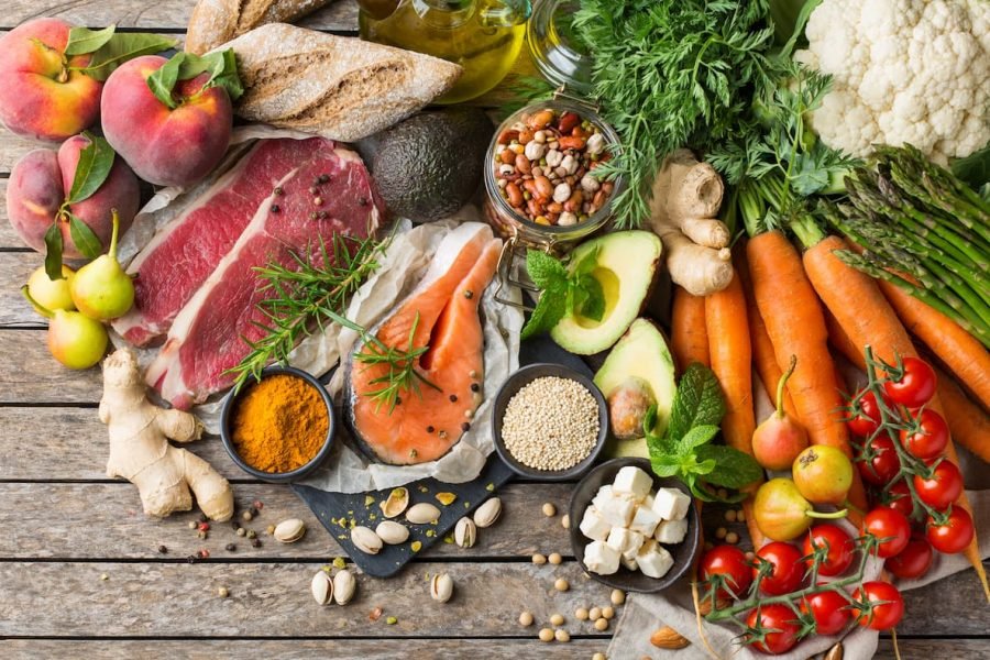 Chi phí sinh hoạt ở Mỹ của người Việt - L&C Global