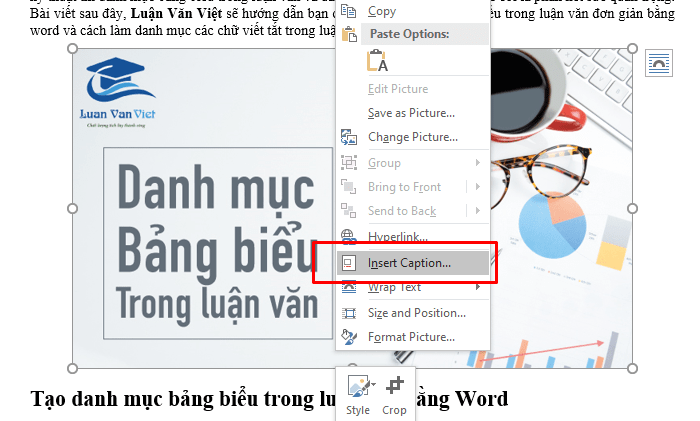 hinh-anh-danh-muc-bang-bieu-trong-luan-van-2