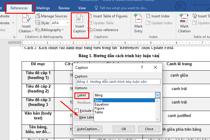 hinh-anh-danh-muc-bang-bieu-trong-luan-van-3