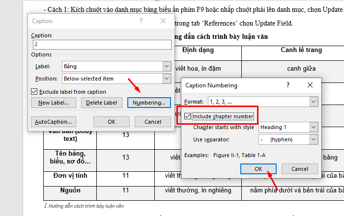 hinh-anh-danh-muc-bang-bieu-trong-luan-van-4