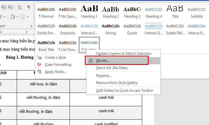 hinh-anh-danh-muc-bang-bieu-trong-luan-van-5