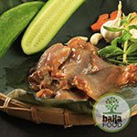Mắm cá sặc baka