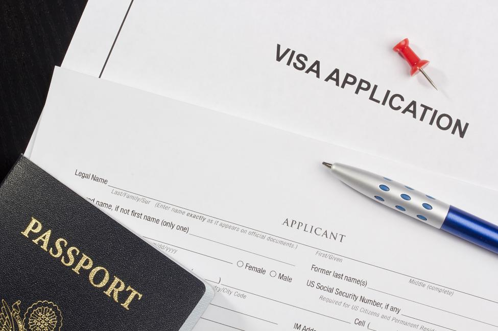 ho-so-gia-han-visa-f1