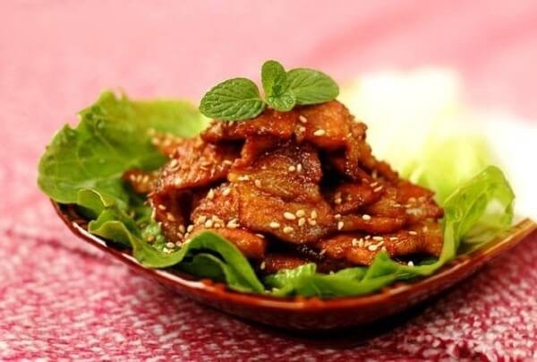 cach lam thit ap chao ngu vi huong ảnh 11