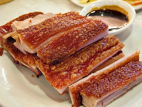 cach lam thit ap chao ngu vi huong ảnh 7