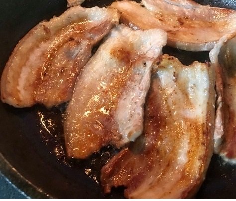 cach lam thit ap chao ngu vi huong ảnh 6