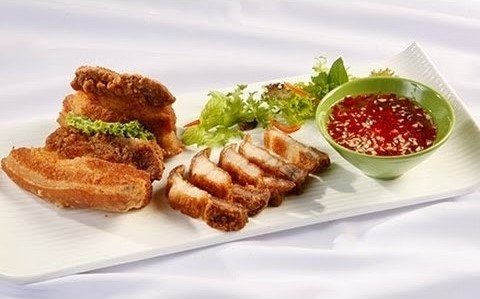 cach lam thit ap chao ngu vi huong ảnh 8