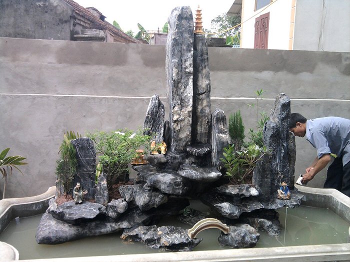 y-nghia-phong-thuy-hon-non-bo