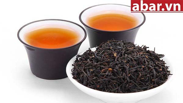 hồng trà mua ở đâu