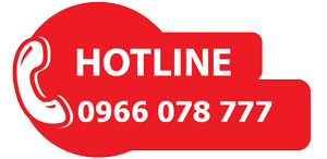 Hotline 0966078777 gia hợp