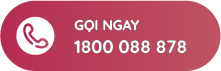 Hotline