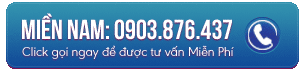 hotline sài gòn