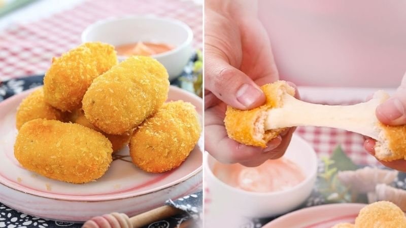 Thưởng thức Thưởng thức