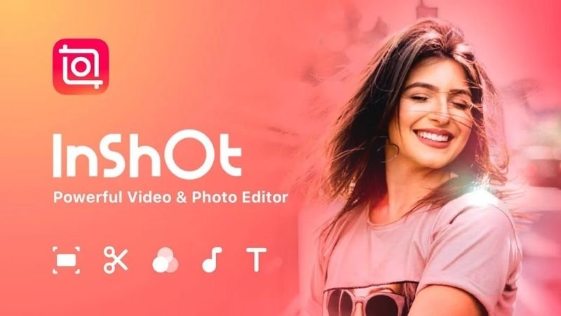 InShot