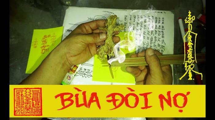 Cách làm bùa yêu bằng tiền đơn giản mà cực kỳ linh nghiệm - Hẻm Radio