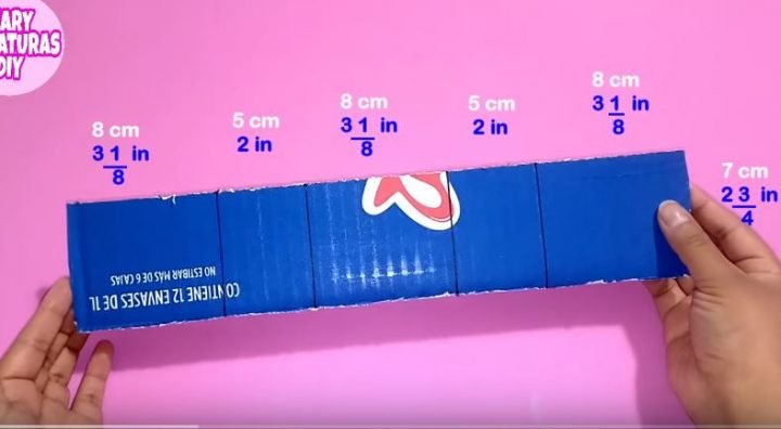 hướng dẫn làm bộ bàn ghế