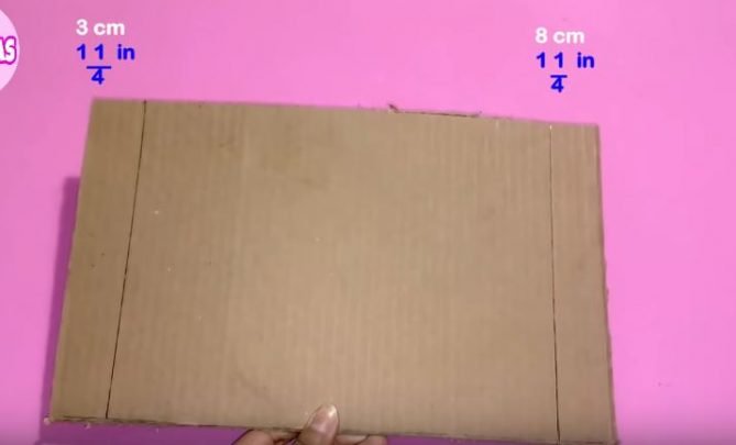 hướng dẫn làm bộ bàn ghế