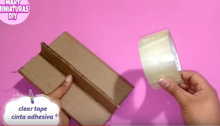 hướng dẫn làm bộ bàn ghế