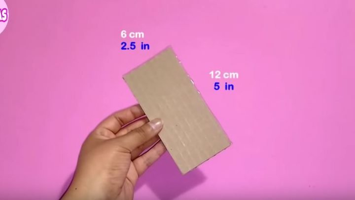 hướng dẫn làm bộ bàn ghế