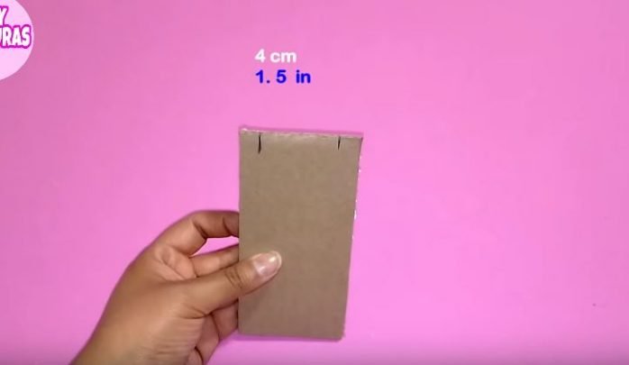 hướng dẫn làm bộ bàn ghế