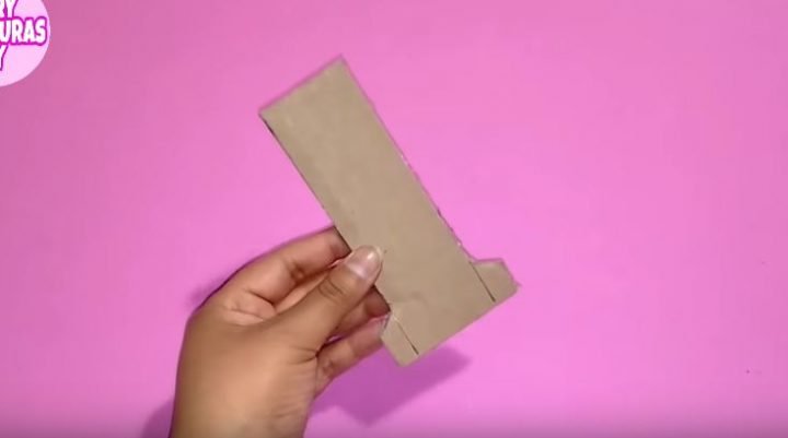 hướng dẫn làm bộ bàn ghế