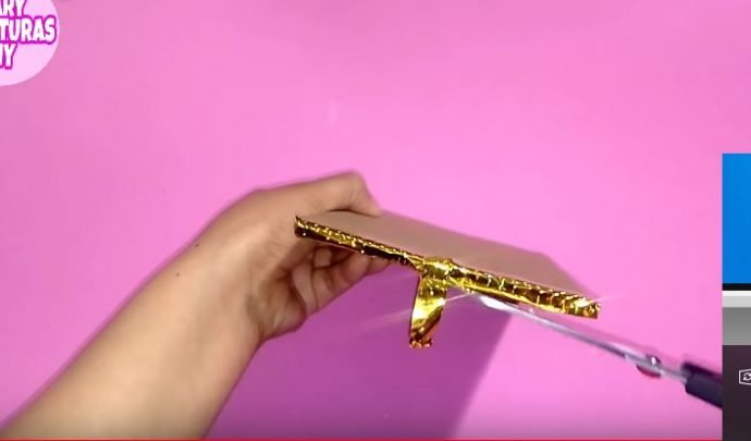 hướng dẫn làm bộ bàn ghế