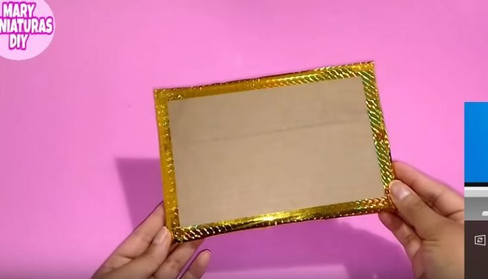 hướng dẫn làm bộ bàn ghế