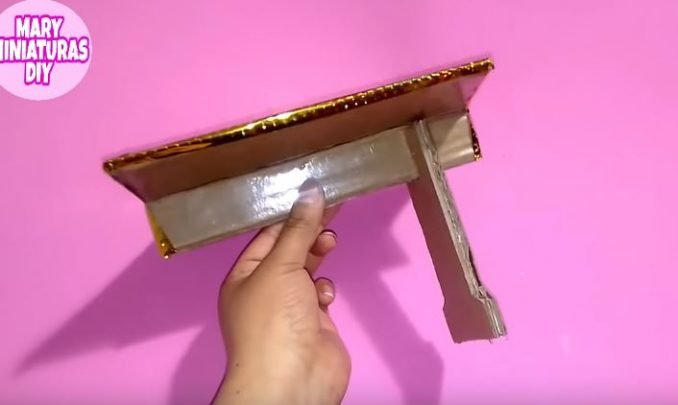 hướng dẫn làm bộ bàn ghế