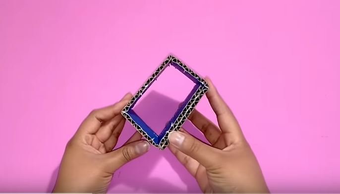 hướng dẫn làm bộ bàn ghế