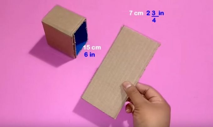 hướng dẫn làm bộ bàn ghế