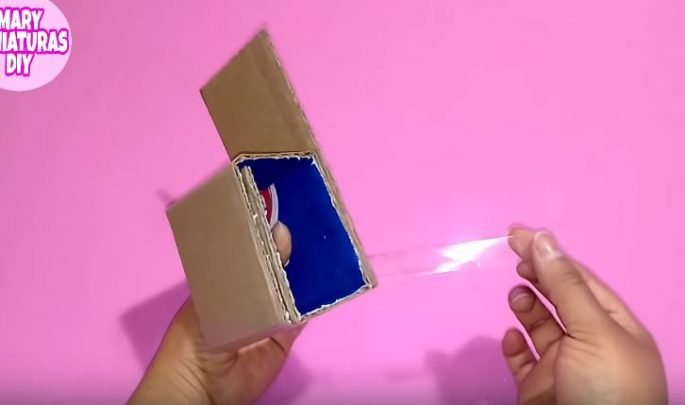 hướng dẫn làm bộ bàn ghế