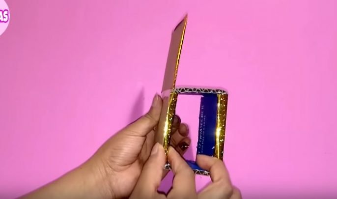 hướng dẫn làm bộ bàn ghế