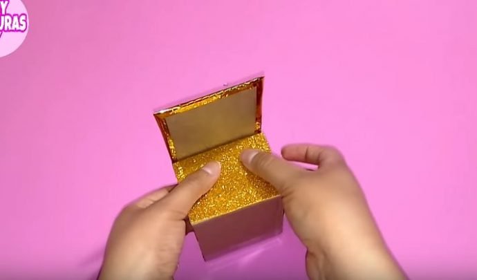 hướng dẫn làm bộ bàn ghế