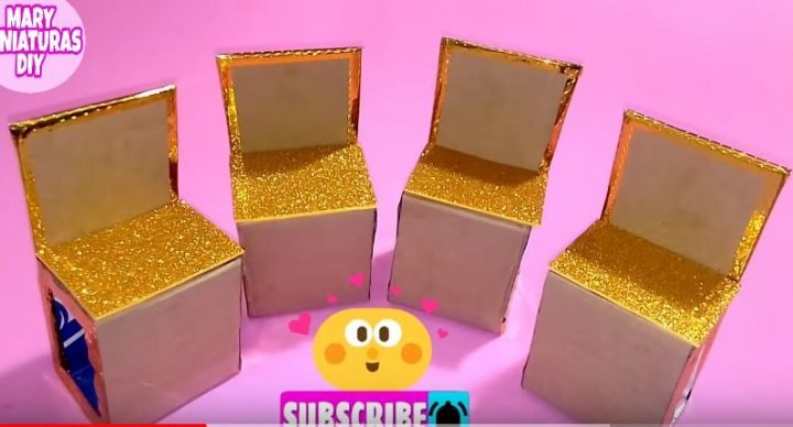 hướng dẫn làm bộ bàn ghế