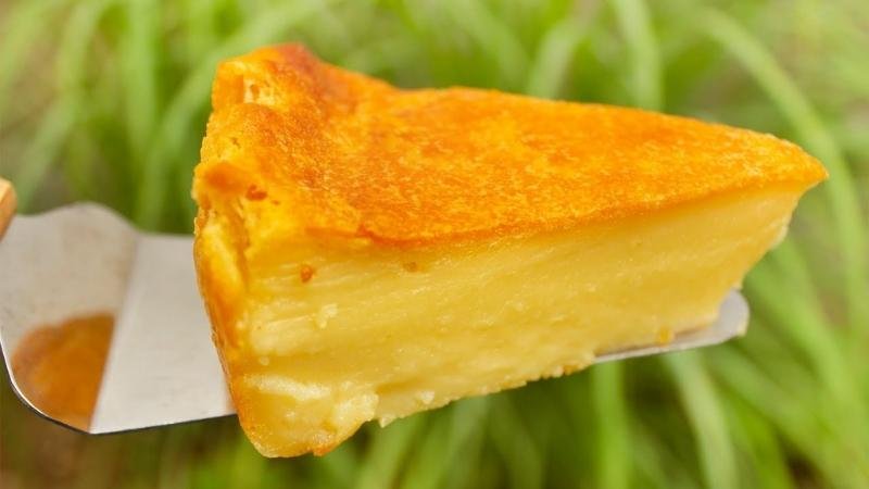 Thưởng thức Thưởng thức