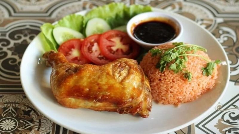  Thành phẩm