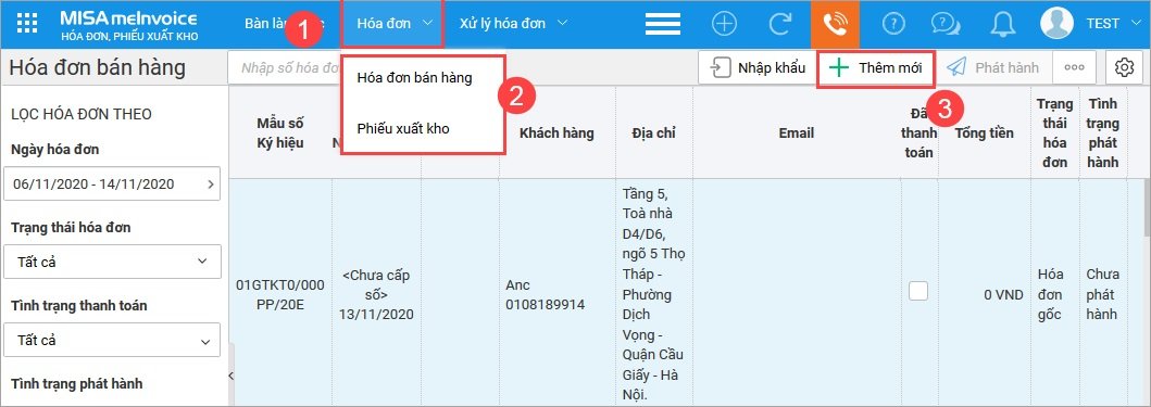huong-dan-lap-hoa-don-dien-tu-2 1