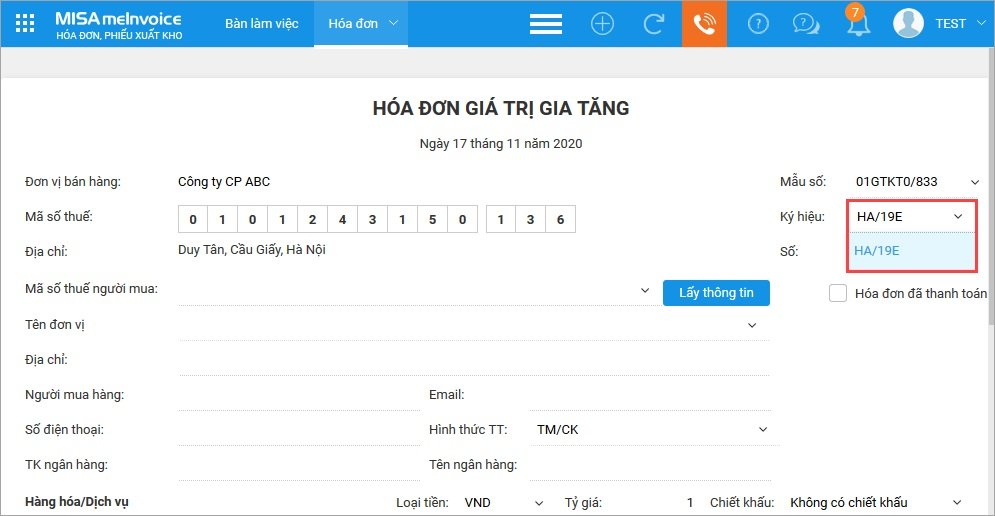 huong-dan-lap-hoa-don-dien-tu-3 1