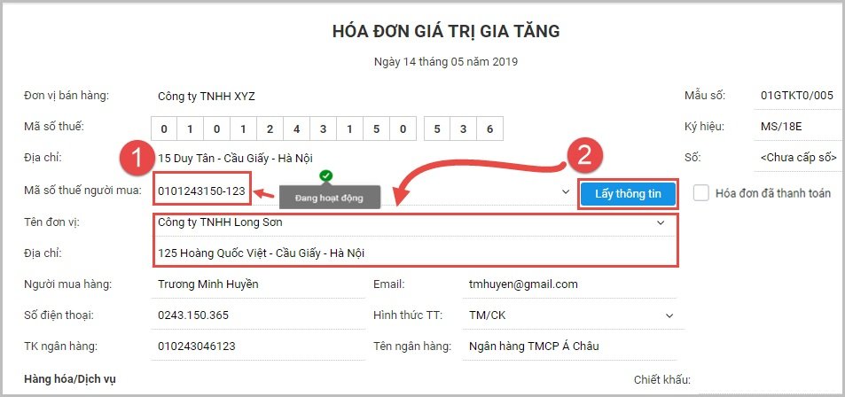 huong-dan-lap-hoa-don-dien-tu-2 4