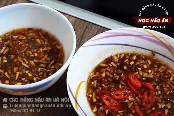 hướng dẫn cách nấu phá lấu bò