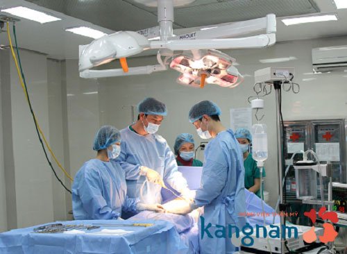 giảm mỡ dui nhanh nhất
