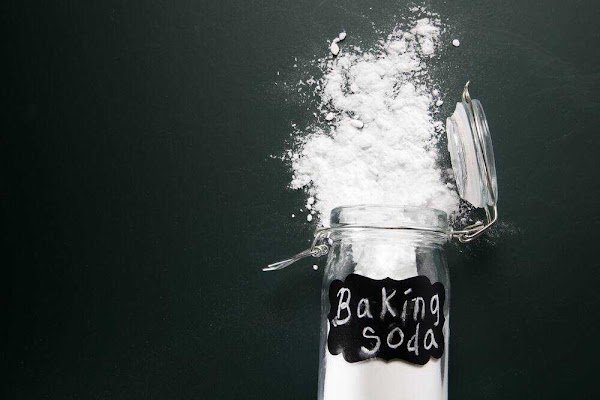 Cách làm slime dễ nhất bằng bột muối nở